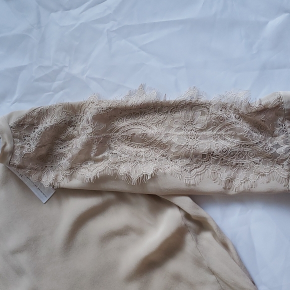 Twin-Set by Simona Barbieri - Picture 4 of 10